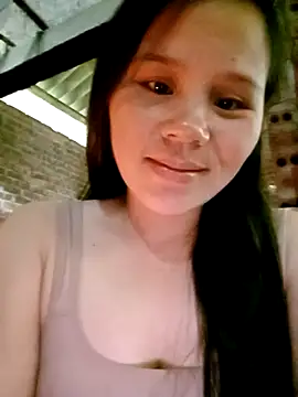 DIANAKUTE online show from 03.24.26