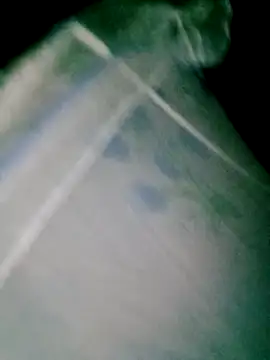 DIANAKUTE online show from 03.25.26