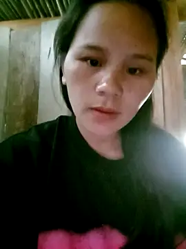 DIANAKUTE online show from 03.28.26