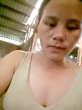 DIANAKUTE online show from 04.07.26