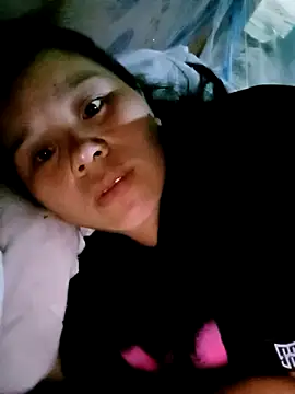 DIANAKUTE online show from 04.10.26