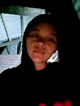 DIANAKUTE online show from 04.15.26