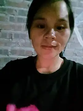 Snapshot of DIANAKUTE chatting on 05.13.26 DIANAKUTE online show from 05.13.26