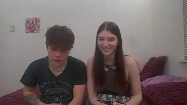 AstridJenkins online show from 02.04.26