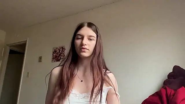 AstridJenkins online show from 06.09.26