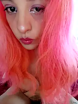 Phoenix Paws online show from 05.02.26