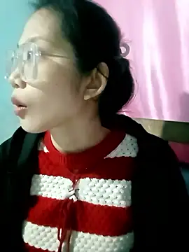 damsun 22 online show from 02.03.26