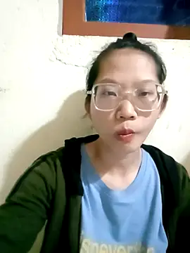 damsun 22 online show from 03.10.26