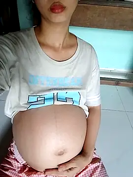 damsun 22 online show from 04.01.26