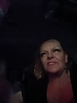 mspatience online show from 02.01.26