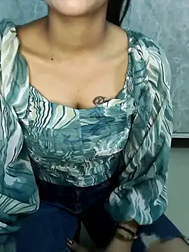 Hottest Radhika   online show from 03.09.26