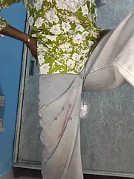 Hottest Radhika   online show from 03.17.26