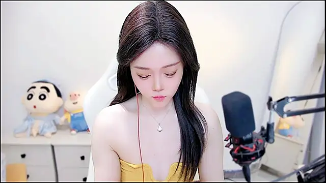 Cindy-dd online show from 03.05.26