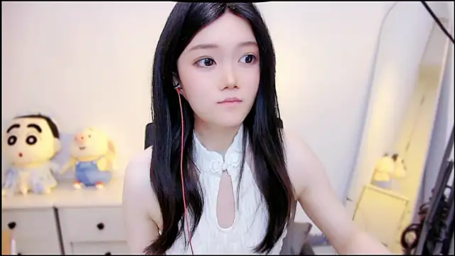Snapshot of Cindy-dd chatting on 06.17.26 Cindy-dd online show from 06.17.26
