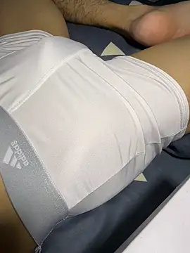 phinn18400 online show from 03.30.26