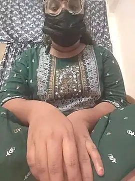 MaggieTelugu-15 online show from 02.13.26