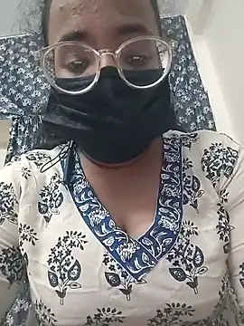 MaggieTelugu-15 online show from 02.17.26