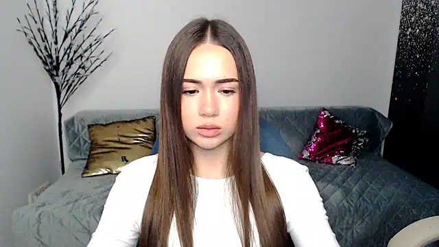 heiley love online show from 12.22.25