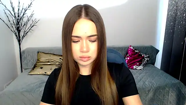 heiley love online show from 01.06.26