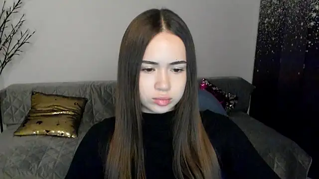 heiley love online show from 01.11.26