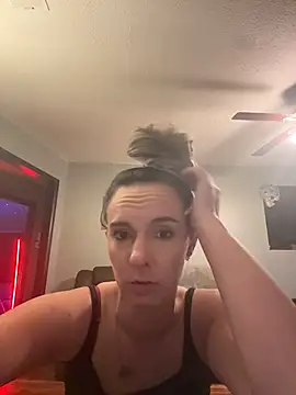 Trippyyb28 online show from 01.13.26