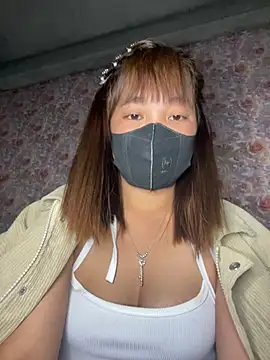 Wendy-2 online show from 02.09.26