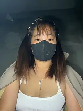 Wendy-2 online show from 03.14.26