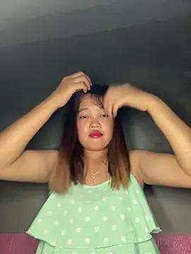 Wendy-2 online show from 03.31.26