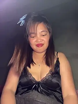 Wendy-2 online show from 04.01.26