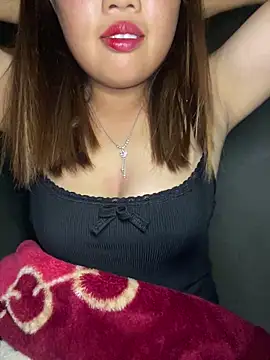 Wendy-2 online show from 04.20.26