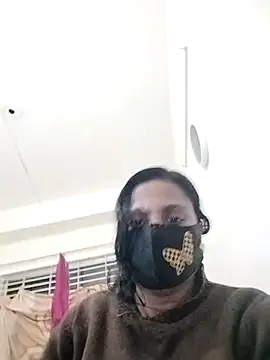 Hot Sweety02 online show from 01.08.26