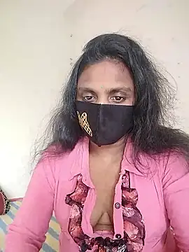 Hot Sweety02 online show from 01.19.26