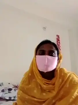 Hot Sweety02 online show from 02.20.26