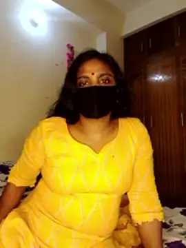 Hot Sweety02 online show from 02.23.26