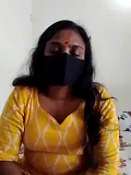 Hot Sweety02 online show from 02.24.26