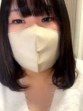 Snapshot of Mikami_00122 chatting on 01.11.26 Mikami 00122 online show from 01.11.26