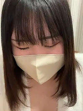 Snapshot of Mikami_00122 chatting on 02.03.26 Mikami 00122 online show from 02.03.26