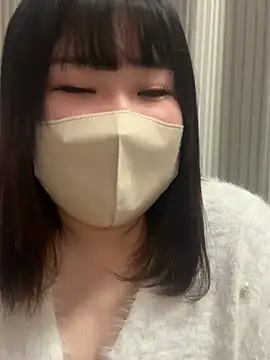 Snapshot of Mikami_00122 chatting on 02.08.26 Mikami 00122 online show from 02.08.26