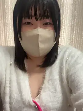 Snapshot of Mikami_00122 chatting on 02.09.26 Mikami 00122 online show from 02.09.26