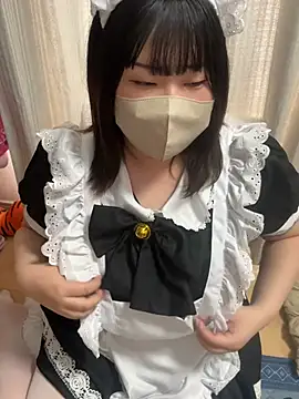 Snapshot of Mikami_00122 chatting on 02.14.26 Mikami 00122 online show from 02.14.26