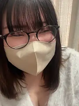 Mikami 00122 online show from 03.11.26