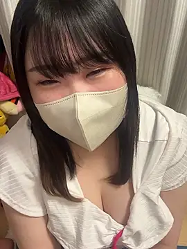 Mikami 00122 online show from 07.06.26