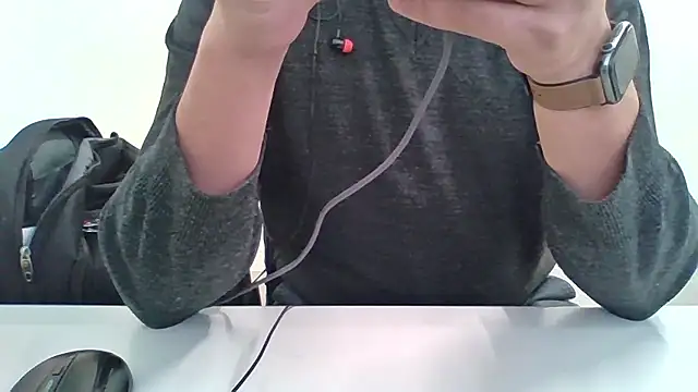 Snapshot of Moreno_Casado_Safado chatting on 01.13.26 Moreno Casado Safado online show from 01.13.26