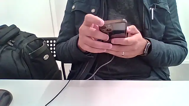 Snapshot of Moreno_Casado_Safado chatting on 02.02.26 Moreno Casado Safado online show from 02.02.26