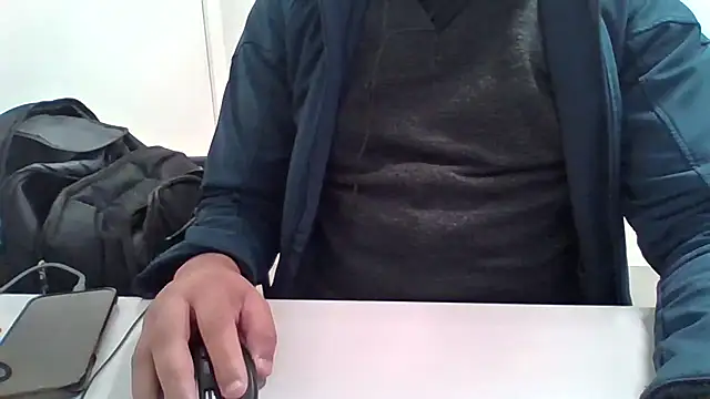 Snapshot of Moreno_Casado_Safado chatting on 02.11.26 Moreno Casado Safado online show from 02.11.26