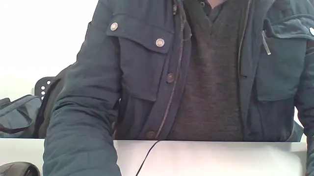Snapshot of Moreno_Casado_Safado chatting on 02.12.26 Moreno Casado Safado online show from 02.12.26