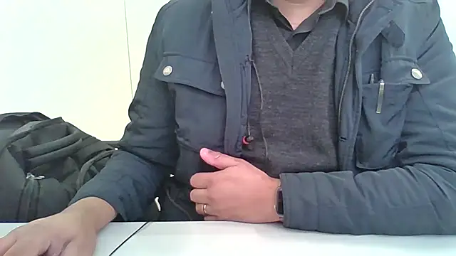 Snapshot of Moreno_Casado_Safado chatting on 02.23.26 Moreno Casado Safado online show from 02.23.26
