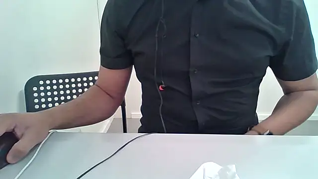 Snapshot of Moreno_Casado_Safado chatting on 03.09.26 Moreno Casado Safado online show from 03.09.26
