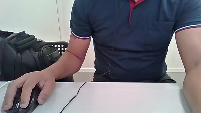 Snapshot of Moreno_Casado_Safado chatting on 03.13.26 Moreno Casado Safado online show from 03.13.26