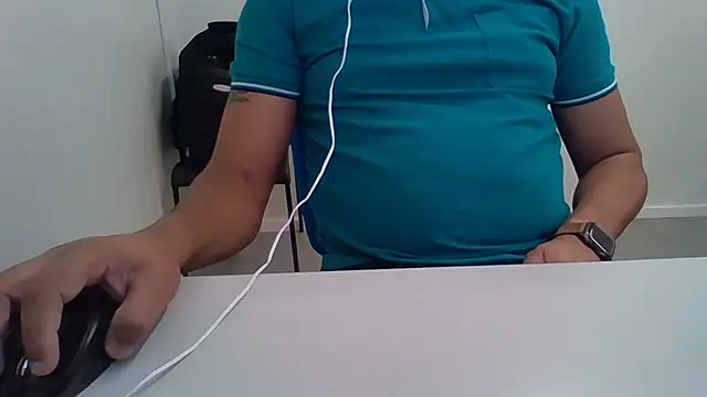 Moreno Casado Safado online show from 06.26.26